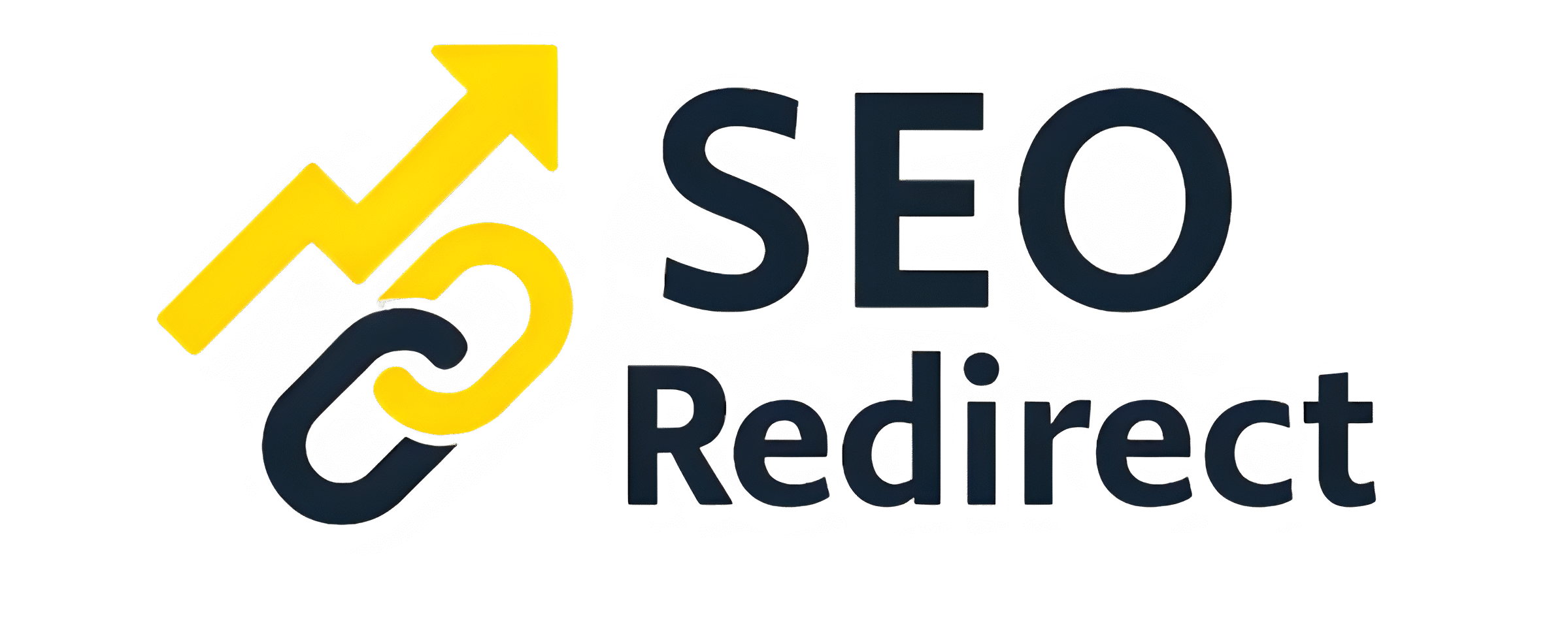 SEO Redirect Logo